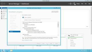 Windows Server 2012 Routing Internet Connection [upl. by Marinelli]