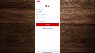 KEY BANK  How to Login to Key Bank Mobile App  Sign In Key Bank 2022 [upl. by Penelope]