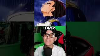 Eu Fiz Um FILME do BEN 10 [upl. by Whitehurst]