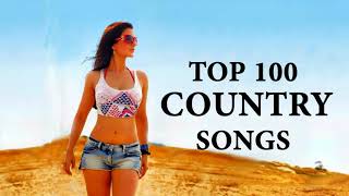 Top 100 Country Songs of 2022  NEW Country Music Playlist 2022  Best Country 2022  Country Mix [upl. by Metsky]