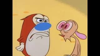 Top 10 Ren amp Stimpy Episodes [upl. by Moseley]