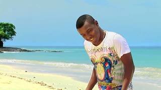 Wawa Salegy  Kajo Hadalagna  Clip officiel [upl. by Essej]