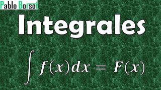 ¿Cómo encuentro la primitiva de una función [upl. by Eerual361]
