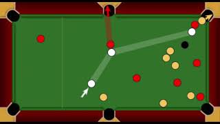 The Offspring  Blackball Demo [upl. by Aitat]