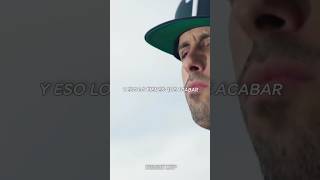 El Amante  Nicky Jam • Letra [upl. by Hermosa289]