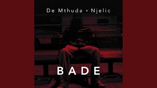 Bade [upl. by Michael150]