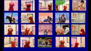 20 Elmos World Videos at Once READ DESCRIPTION [upl. by Peednam279]