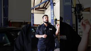 Ascot Automotive Specialists  Flagstaff AZ Flagstaff autorepair flagstaffmechanics [upl. by Edmonda]