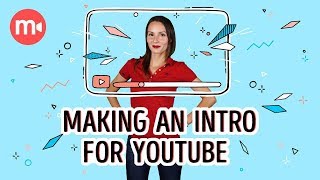 How to make an intro 3 ways to create an awesome intro [upl. by Olatha]