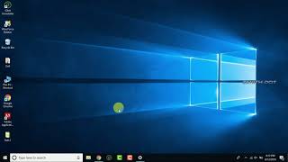 How to Delete Sys and Dll Files  How to Delete Undeletable Files and Folders in Windows 1087 [upl. by Ninel]