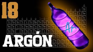 Argon vs Nitrogeno como soldar inoxidable BIEN [upl. by Limoli520]