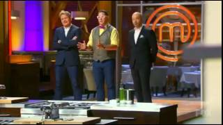 MasterChef US Season 5 Episode 11 Full [upl. by Kaitlynn755]