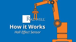 What is Hall Effect  What are the Applications of Hall Effect  Electronic Devices and Circuits [upl. by Aeirdna203]