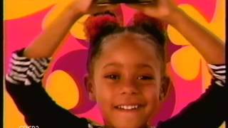 Disney Channel Commercial Breaks 03312002 [upl. by New]