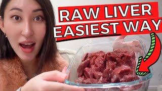 Raw Food Diet For Dogs  Balancing Explained For Beginners [upl. by Bettencourt]