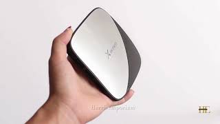 X88 tv box [upl. by Balf328]