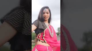 AADIVASI VIDEO dance aadiwoodsong aadivasi love aadiwashisong reelsvideo aadiwasichori [upl. by Alleciram]