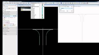 CREATING THE BASICt CIVIL CELLmp4 [upl. by Hgeilhsa]