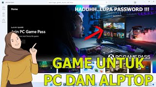 TUTORIAL CARA DOWNLOAD amp INSTALL GTA 5 GRATIS DI PCHP ORIGINAL LENGKAP 100 FREE [upl. by Daigle]