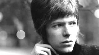 David Bowie  Five Years Best Version [upl. by Vasya]