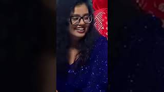 Chand wala mukhda leke chalo na bajar mein IDIAN IDOL performance trendingshorts [upl. by Aeslek]