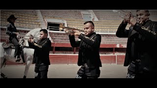 El Son Del Viejon  Ubil Silva Y Su Quiubo Cuando Videoclip Oficial Arremánguele [upl. by Akiemahs]