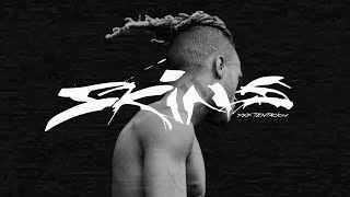 XXXTENTACION  Introduction Audio [upl. by Ruffi]