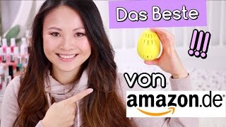 NÜTZLICHE  GENIALE AMAZON PRODUKTE  MEINE ABSOLUTEN FAVORITEN  Mamiseelen [upl. by Virginia640]