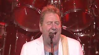 Greg Lake Live [upl. by Yance]