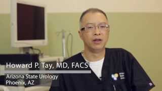 What are the Symptoms of Advanced Prostate Cancer [upl. by Aniretak]