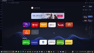 Gimkit Live Part number 2 [upl. by Atiuqihs745]