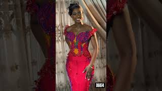 Mgkentecom 1 online Supplier 24hours customer service nigerian ghanawedding [upl. by Akahs]