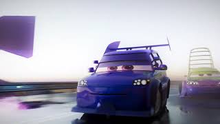 Cars Tuners Drifting Real life Hardest Edit [upl. by Amato]