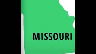 Oh oh the Missouri meme [upl. by Cumings]