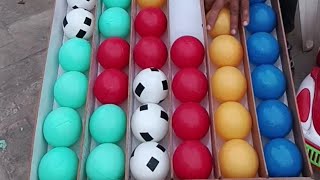 Ball Sort Challenge game live [upl. by Ajroj696]