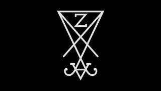 Zeal amp Ardor — Baphomet Single [upl. by Navinod]