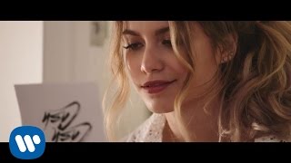 Cash Cash  How To Love ft Sofia Reyes Official Video [upl. by Eoin608]