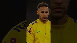 Aqui é Neymar automobile aquecimentoglobalnaodarimacomlegal football vamosparacimadoproblemanãoé [upl. by Elocin26]