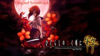 1st PS2 Opening  Nageki No Mori  The Forest of Lamentations [upl. by Hoppe928]