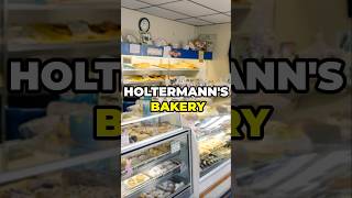 Whoopi Goldbergs Bakery Slam Backfires [upl. by Bart]