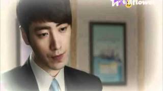 City Hunter Ep17 Preview [upl. by Yesnik]