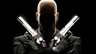 تحميل لعبة HITMAN 2 برابط تورنت شغالة 100  تم تحديث الرابط [upl. by Ginni]