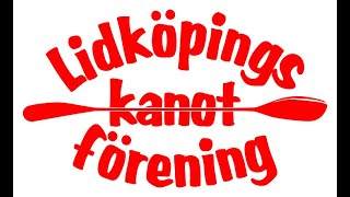 SUC Lidköping 2021 Lördag [upl. by Spoor]