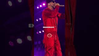 Estoy enamorado  Wisin y Yandel [upl. by Manuela231]