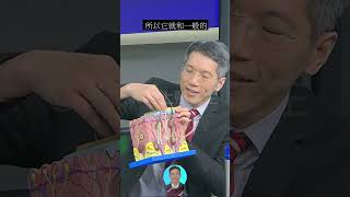 認識以下特徵你就識得分扁平疣 椰菜花 足底疣 扁平疣腳掌疣 Wart電灼刮除術 液態氮治療皮膚科專科醫生 皮膚專科 [upl. by Eilama]