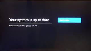 How to Update Xiaomi MI Stick TV Software – Download Latest Firmware [upl. by Longo]