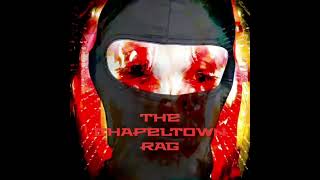 slipknot the chapeltown rag new song frament 3 [upl. by Inttirb]