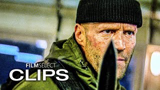 THE EXPENDABLES 4 All Clips amp Trailer 2023 [upl. by Eiramanig]