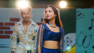 Manar Maina Tate Dekhla Dinu Udi Gala Chena  New Odia Trending Songsambalapuri djremix djviral [upl. by Abehsile]