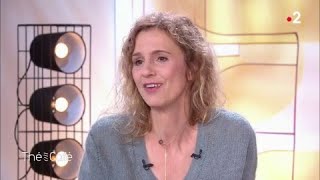 Delphine de Vigan  Intégrale du 03052018  Thé ou Café [upl. by Naima]